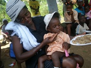Grandma_and_child